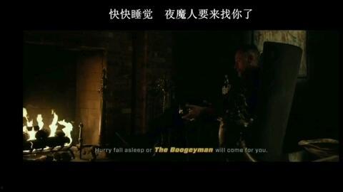 速2电影在线观看,超速追击在线观影指南：激情四溢的飙车盛宴